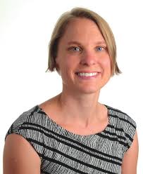 The Mayerson Student Philanthropy Project