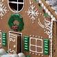 8th Annual Gingerbread Competition Registration event in Orem, UT