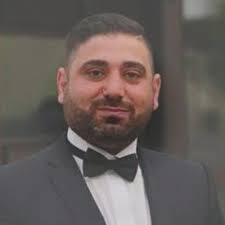 Mycket som händer idag! 🙌🏼😊🙏 Idag tar vi ett stort steg framåt