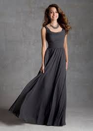 Dress Style 20422 Luxe Chiffon Colors Available In Luxe Chiffon Colors Sizes Available 2 28 Bridesmaid Dresses Taffeta Bridesmaid Dress Bridesmaid Gown