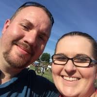 60+ "Kenneth Fall" profiles