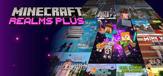 We may receive compensation when you c. Realms Plus Is Here Minecraft