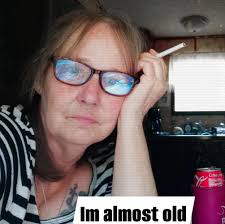 Only 10 shows this year. Hope to see ya there. Enjoy your summer. Nikki