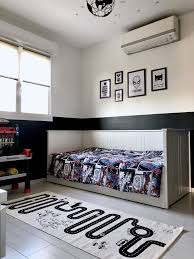 Epingle Sur Decoration Chambre Garcon