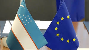 A beneficiary is an individual who receives a benefit, which is typically a monetary advantage. Expansion Of Uzbekistan S Beneficiary Status To Gsp Marks Start Of New Eu Uzbekistan Partnership Eu Reporter