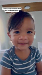 Dr. Ida Abraham (@dr.idaabraham) • Instagram photos and videos