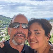 Aftermarket audio control selector repair options for 07 Venture