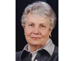 Eleanor Lesser Obituary (1926