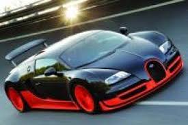 Les Voitures Les Plus Cheres Du Monde Un Modele Unique En Tete Bugatti Veyron Photo De Voiture Voitures De Luxe