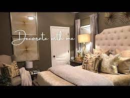 Bu Mutfak Dolap Modelleri O Kadar Guzel Ki Cok Konusulacak Mutfak Dekorasyonu Yaparken Dikkat Etmemiz Gereken B Glam Bedroom Small Bedroom Decor Bedroom Decor