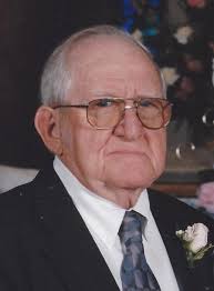 Obituary for Robert Eugene Johndrow