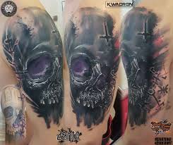 Cover Up Tattoos Best Tattoo Ideas Gallery