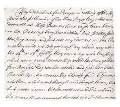 Welcome to our homestead みんなが集う場所 ようこそ我が家へ」をコンセプトに、テーブル、ソファなどの家具やキッチン雑貨、インテリア雑貨から、アパレル、ギフトまで、こころを豊かにしてくれる暮らしの日用品をとりそろえています。 Pirates Of Pensacola Blarg