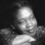 Selmon Family Obituaries