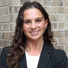 I am excited to announce that I have accepted an offer with Lockton this  summer as an Employee Benefits Intern. I would like to thank Jenna Richard  for this opportunity and her