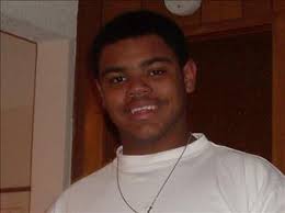 Odell SINGLETON Obituary (2009)