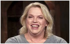 sister wives star brown's net worth revealed