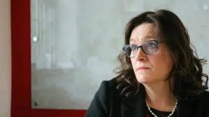 South Essex drugs-related death toll rises to six