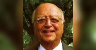 Obituary, Visitation & Funeral Information