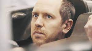 Sebastian vettel and fernando alonso: The Car Looks Really Fantastic Sebastian Vettel Impressed With Aston Martin Amr21 The Sportsrush