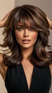 Norma Guajardo (normaguajardo05)