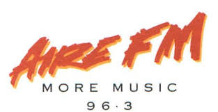 The contract includes full services and facilities management for the two projects, including maintenance, operation, hygiene, … Aire Fm More Music 1990 Leeds Uk Radio Radio Station Music