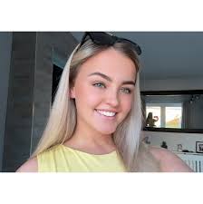 How easy is it to get to Wembley stadium from London city centre and back  again after a concert? Hotels near the stadium are crazy prices xx