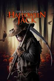 Guarda gratis e in alta definizione: The Legend Of Halloween Jack Streaming Ita Altadefinizione 2020 Hd Cb01