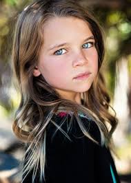 Young Sheldon star Raegan Revord is a big bang!