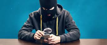 Je trouve le téléphone hyper intrusif et il me fait sursauter à chaque fois qu'il sonne. Demarchage On M A Vole Mon Numero De Telephone 60 Millions De Consommateurs