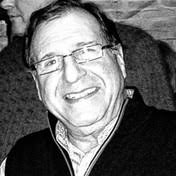 Sireci Family Obituaries