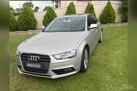 Image result for Ice Silver 2012 A4