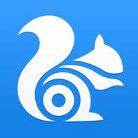 Uc browser v6.1.2909.1213 free download. Download Uc Browser For Pc For Windows Softlay