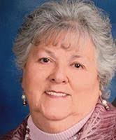 Mona Moser's Instagram, Twitter & Facebook