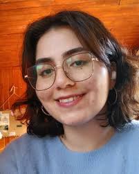 Las mejores psicólogas y psicoterapeutas en Los Ángeles, BI