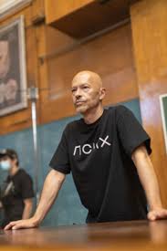 Join facebook to connect with fedor bondarchuk and others you may know. Bondarchuk Fyodor Sergeevich Vikipediya