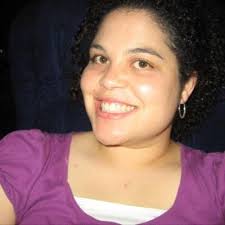 Susie Stephens (@SusieQue287)