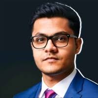 200+ "Uzair Qureshi" profiles