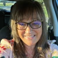 90+ "Jerri" profiles