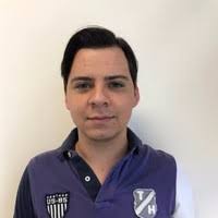 50+ "Efrain Carrillo" profiles