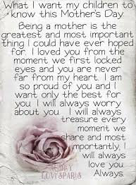 They make sacrifices to put a smile on our face at any given moment. Pin By Ann Dixon On Love For Family Happy Mother Day Quotes Happy Mothers Day Friend Mother S Day Prayer