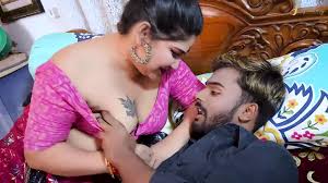 Sonagachi Ka Sexy Video | Sex Pictures Pass