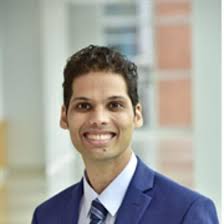 Faculty and Staff Directory