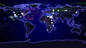 Image result for def con