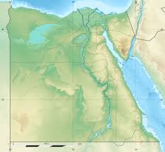 Суэцкий канал — искуственный судоходный канал в египте, соединяющий средиземное и красное моря. Sueckij Kanal Vikipediya