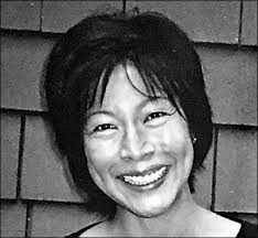 PATRICIA MAK Obituary (1968