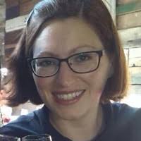 70+ "Redahan" profiles