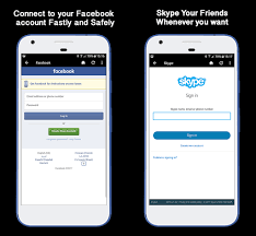 Iphone app store is an app for android which allows you to access and view the ios app store and check out new apps. Appkiwi Logo Appkiwi Apps Social All Social Networks All Social Networks Version 2 8 0 Al Misbah Informatique 4 5 Starstarstarstarstar Estimated Installs 5 000 000 All Social Networks Groups And Provide Easy Access To All Social Networks About All