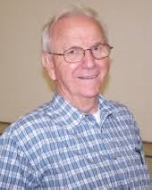 South Naperville IL Mortuary: Obituaries & Guest Book