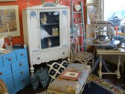 Consignment Clutter Can Be Good Furniture Stores Online Wholesale Furniture Affordable Furniture Stores